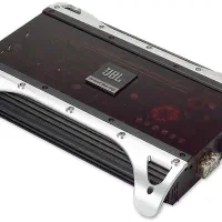 آمپیلی مونو jbl