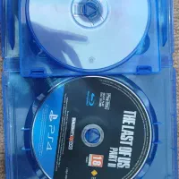 بازی لست آف آس|کنسول، بازی ویدئویی و آنلاین|ایلام, |دیوار