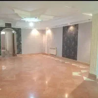 آپارتمان ۹۷متری /فول امکانات/محدوده لوزی|اجارهٔ آپارتمان|تهران, حافظیه|دیوار