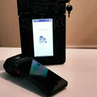 کارتخوان و کشلس دیواری و رومیزی اقساطی چکی