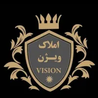 رهن اجاره/مسکن مهر/طبقه اول|اجارهٔ آپارتمان|تربت جام, |دیوار