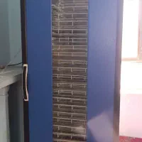 دستگاه میوه خشک کن