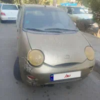 mvm 110|خودرو سواری و وانت|اصفهان, وحید|دیوار