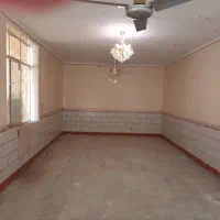 رهن خانه سوسنگرد مشروطه خ سیاحی