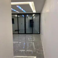 ویلا200متری-دوبلکس-سه-خواب-سند-تک-برگ