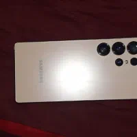 گوشی s25  طرح اصلی