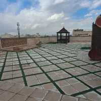 3دهنه-مغازه-جداگانه-نزدیک-به-4راه-ورزش