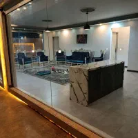 اجاره ویلا روزانه