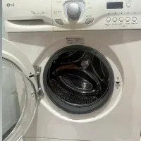 لوازم خانگی