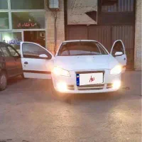 رانا مدل ۹۲