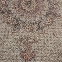 یه جفت 9متری