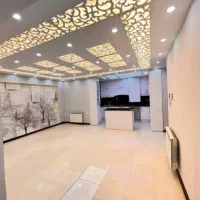 اجرای کناف،نورپردازی،نقاشی نقد و اقساط