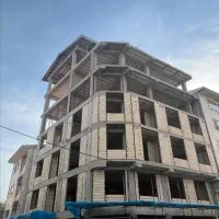 پیمانکار ساختمانی و اوستا بنا ماهر