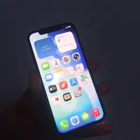 ایفون 12پرو256