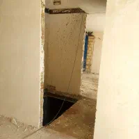 فروش اپارتمان با شرایط ویژه|پیشفروش املاک|تبریز, |دیوار