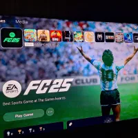 پی اس ۵ دیسک خور اسلیم