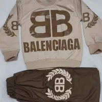 حراجی|حراج|تبریز, |دیوار