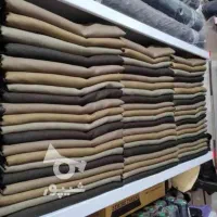 شلوار شیرازی و کردی و راحتی|لباس|بوکان, |دیوار