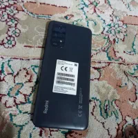 گوشیredmi Note 11