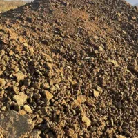 پهن-گوسفندی-رایگان