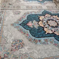 وسایل منزل|حراج|بندرعباس, |دیوار