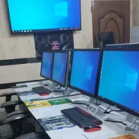 آموزشگاه فنی و حرفه ای آزاد معامله گر منضبط