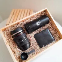 باکس گل و هدیه سازمانی|صنایع دستی و سایر لوازم تزئینی|تهران, بوستان چیتگر|دیوار