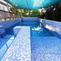 اجاره-باغ-بعدازبیدزرددراسماعیل-اباد