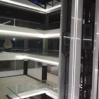 پیمانکاری.وبازسازی منزل.بااکیب حرفه ای.|خدمات پیشه و مهارت|سنندج, |دیوار