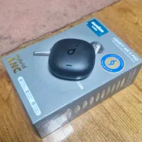 ایرپاد Anker|لوازم جانبی موبایل و تبلت|تهران, فردوس|دیوار