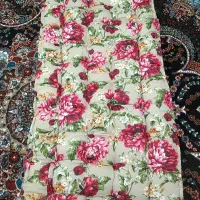 تشک خوشخواب|تشک تختخواب|اندیمشک, |دیوار