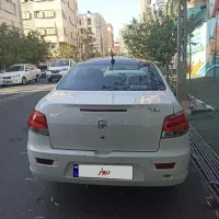 رانا پلاس پانوراما ۱۴۰۲|خودرو سواری و وانت|تهران, هروی|دیوار