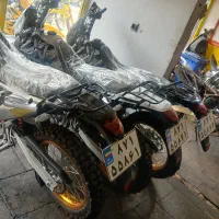 روان۴۰۴ صفرزیرفی