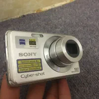 ( دوربین ۱۰۸۰ )RAZER BlackShark V2|قطعات و لوازم جانبی رایانه|رشت, معلم|دیوار