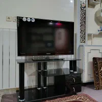 تلویزیون 43 اینچ سامسونگ