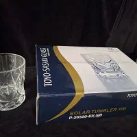 ظروف کریستال|ظروف سرو و پذیرایی|اصفهان, خرم|دیوار