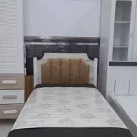 روتختی میکرو *تخت*تشک طبی|سرویس روتختی|رشت, یخسازی|دیوار