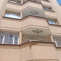 همکف-راه-جدا-دانش-آموز-41