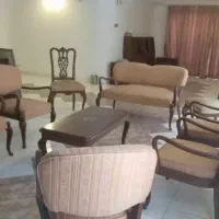 ست مبلمان|مبلمان خانگی و میز عسلی|تهران, آرژانتین|دیوار