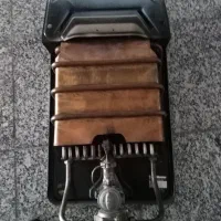 انواع آبگرمکن  پکیج شوفاژ رادیات  نیاز به تعمیر