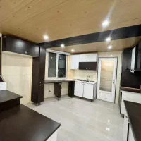 آپارتمان ۹۵ متری خیابان امیرکبیر