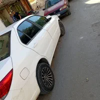 دنا ۹۴|خودرو سواری و وانت|مشهد, سپاد|دیوار