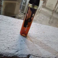 پاد ساندر کیو لایتگیگ ویپ