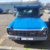 نیسان دوگانه اپشنال رادیال