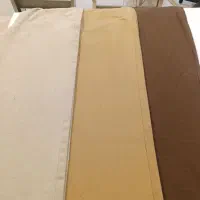 تولید شلوار و....