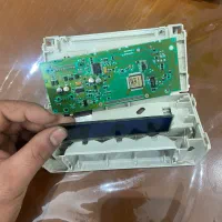 تعمیر ساعت ۲۰۶|خدمات موتور و ماشین|شاهین‌شهر, نظامی|دیوار