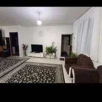 معاوضه 3طبقه ی حیاط داردربومهن با  خانه درپردیس|فروش آپارتمان|بومهن, |دیوار