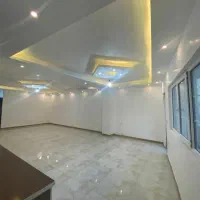 آپارتمان ۱۴۵ متری سه خواب بهارستان قلی پور