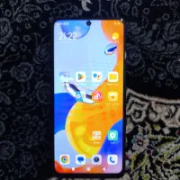 گوشی نوت ۱۱ پرو