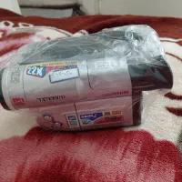 دوربین فیلمبرداری